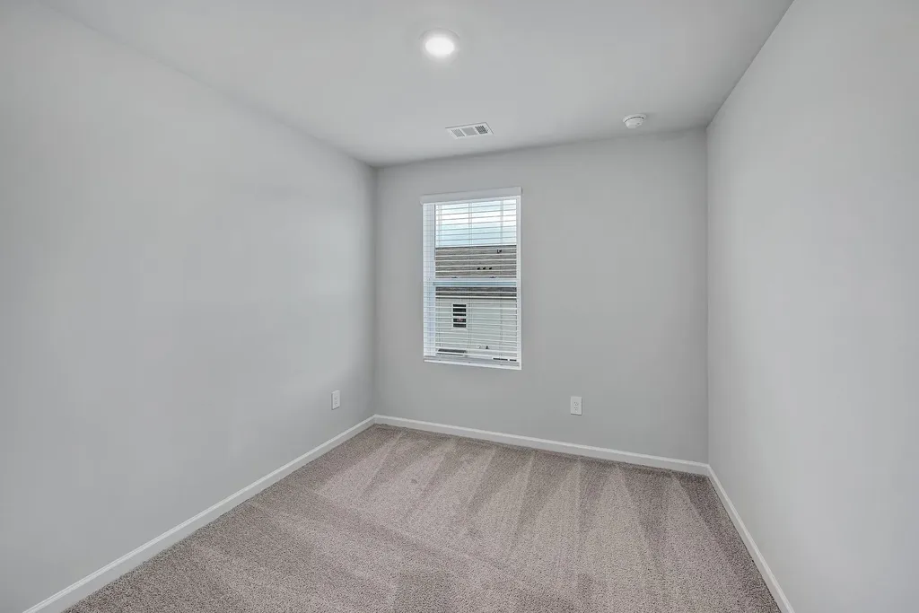 242 Hazel Lane Lebanon TN 37087