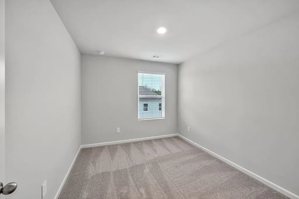 242 Hazel Lane Lebanon TN 37087
