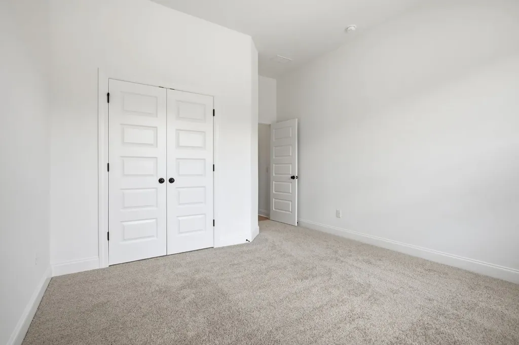 835 Drivers Circle Columbia TN 38401