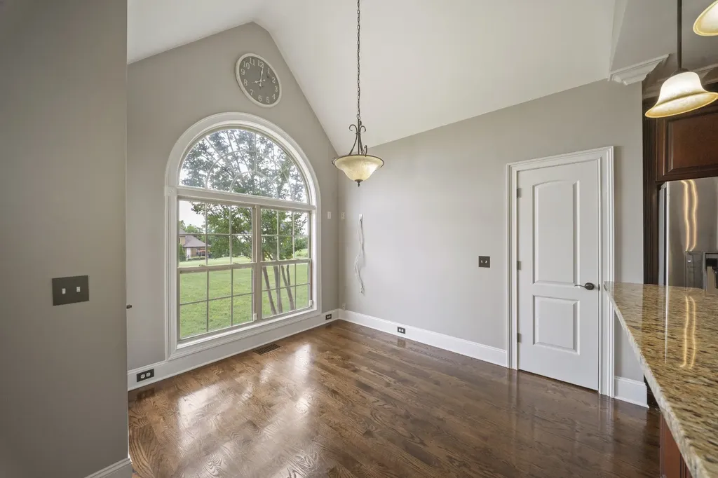 1019 Kidron Way Hendersonville TN 37075