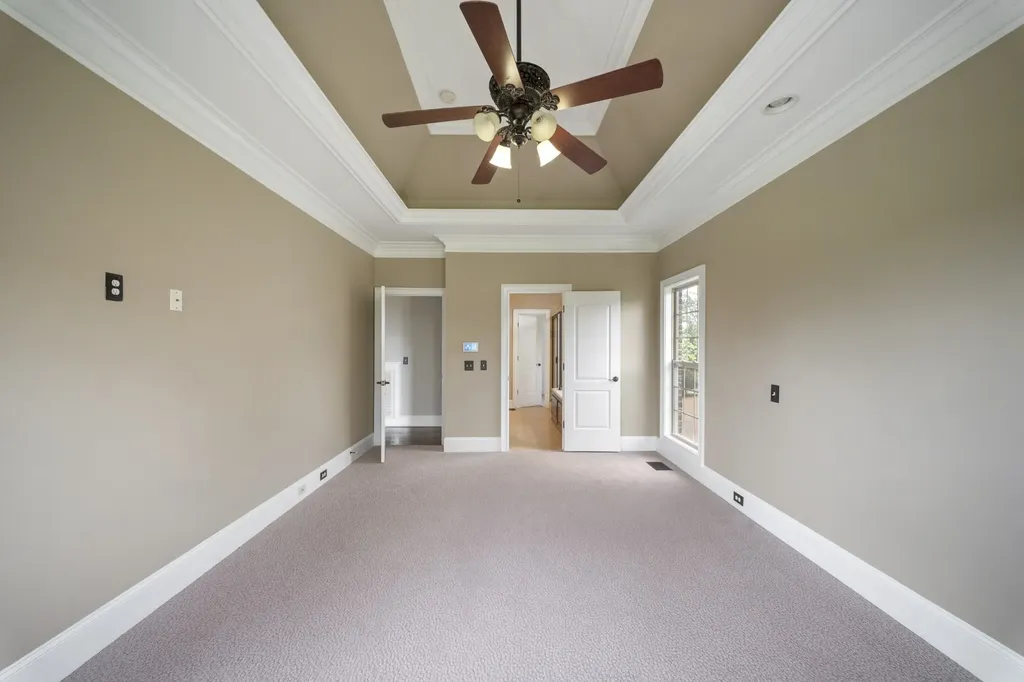 1019 Kidron Way Hendersonville TN 37075