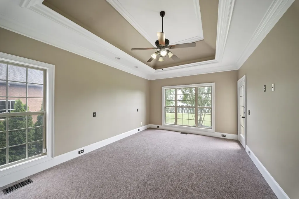 1019 Kidron Way Hendersonville TN 37075