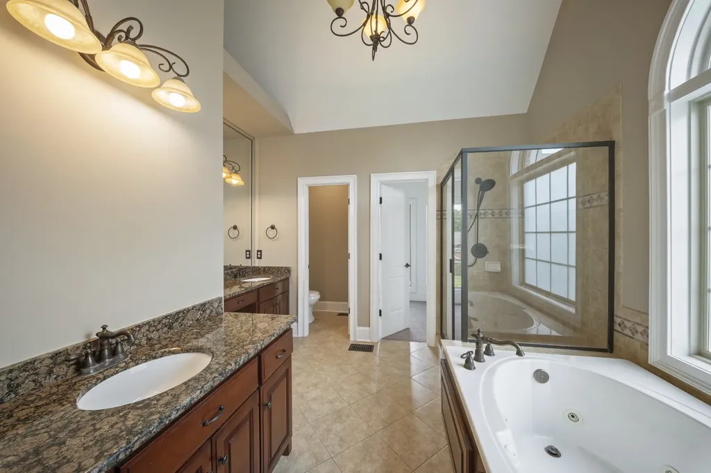 1019 Kidron Way Hendersonville TN 37075