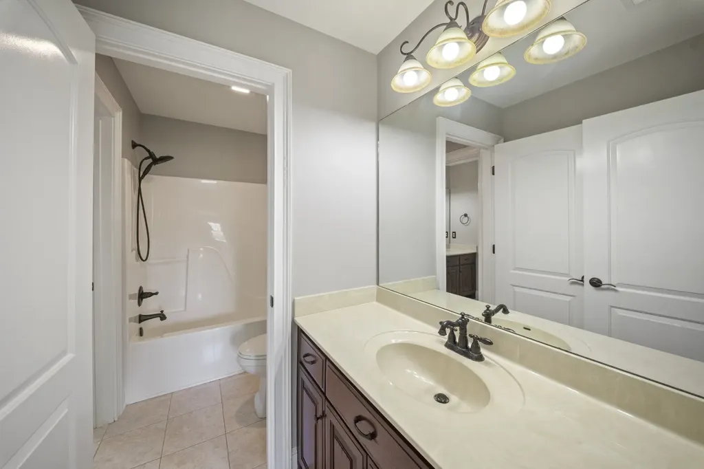 1019 Kidron Way Hendersonville TN 37075