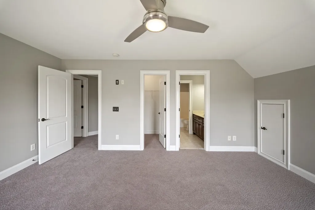 1019 Kidron Way Hendersonville TN 37075