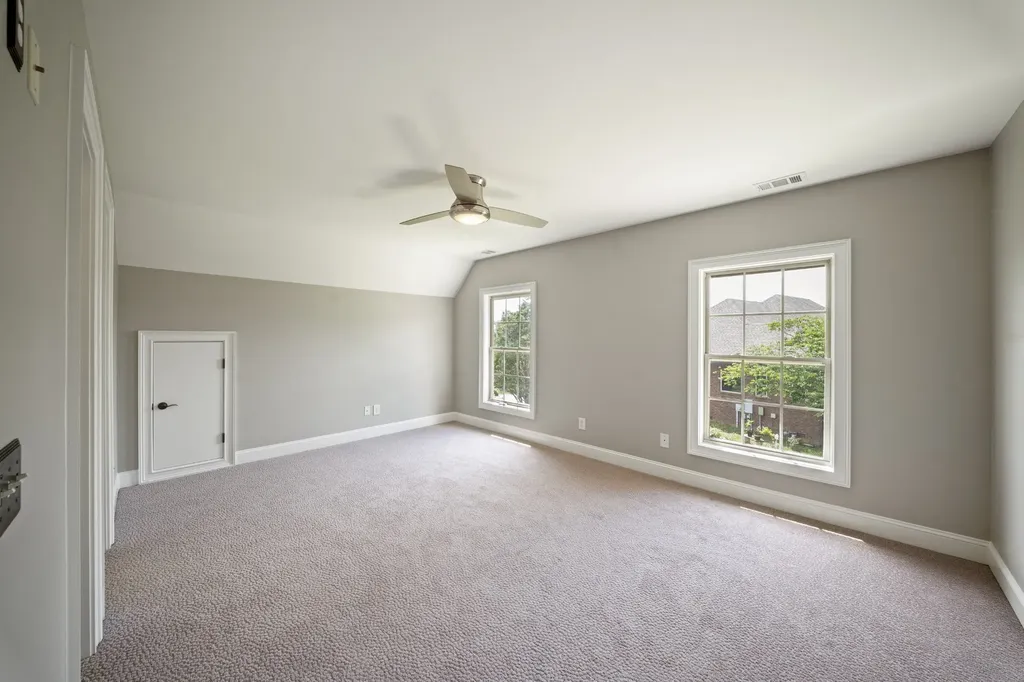 1019 Kidron Way Hendersonville TN 37075
