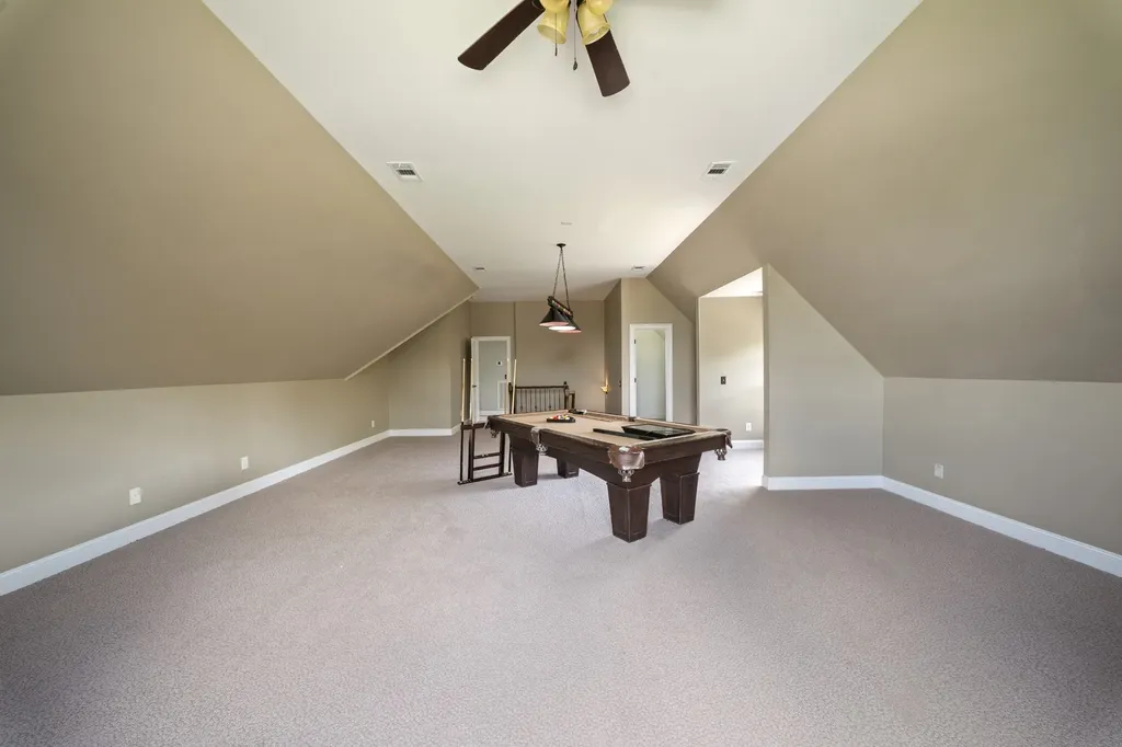 1019 Kidron Way Hendersonville TN 37075