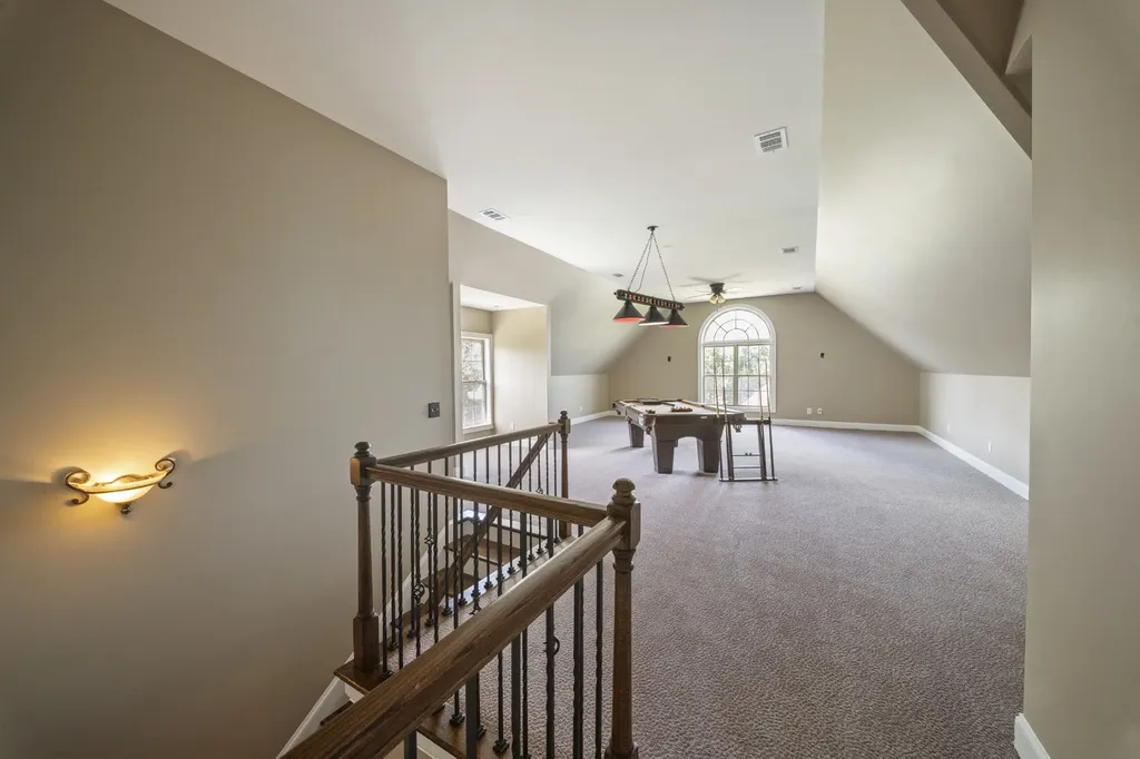 1019 Kidron Way Hendersonville TN 37075
