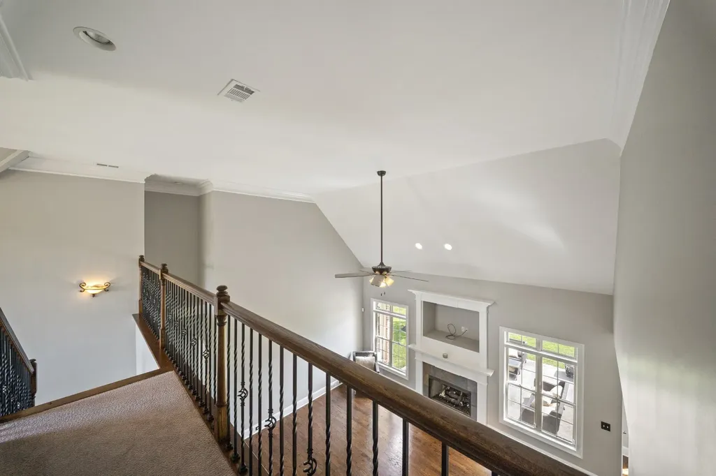 1019 Kidron Way Hendersonville TN 37075