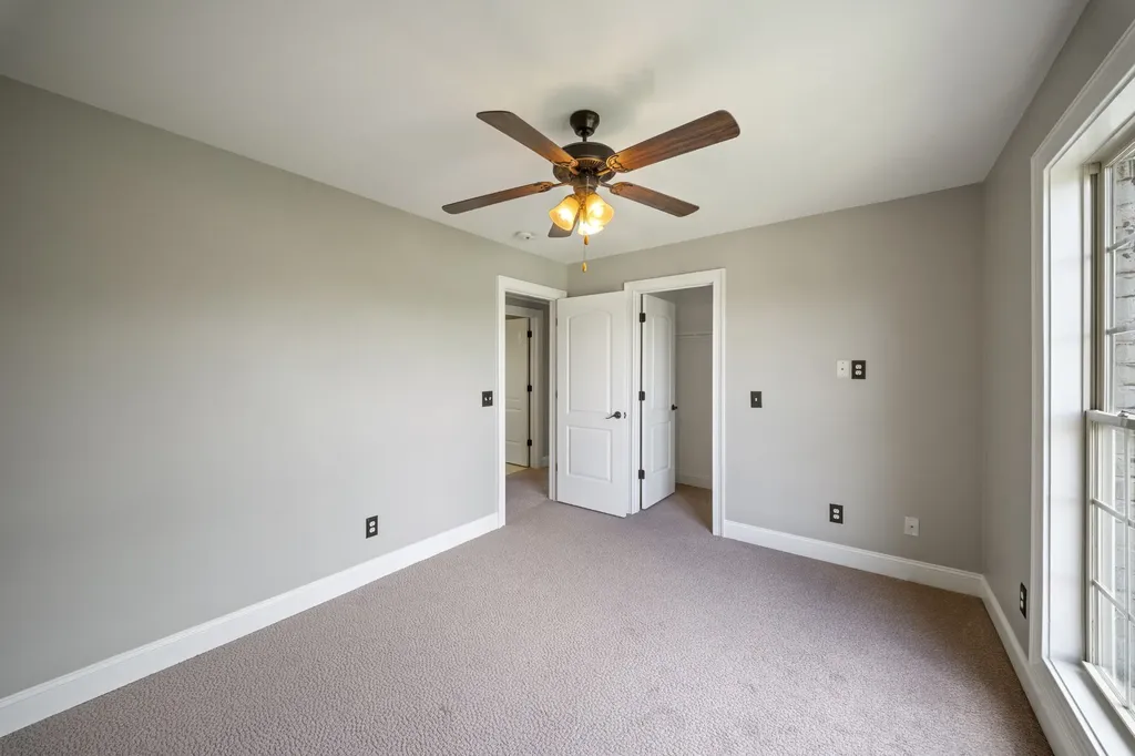 1019 Kidron Way Hendersonville TN 37075