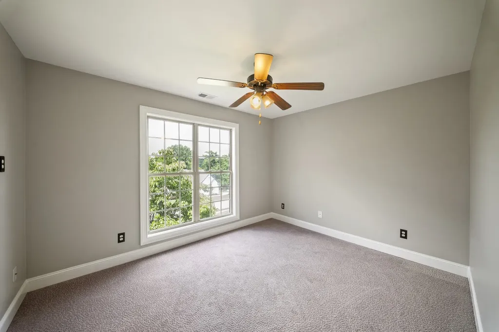 1019 Kidron Way Hendersonville TN 37075
