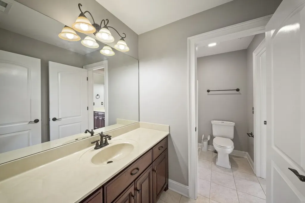 1019 Kidron Way Hendersonville TN 37075