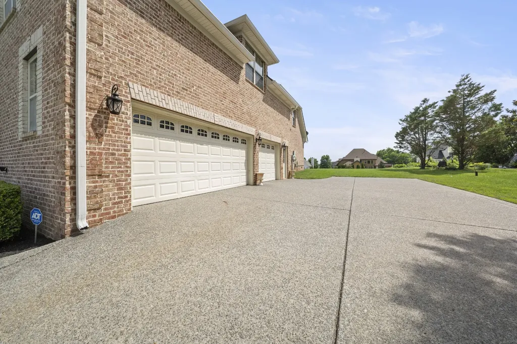 1019 Kidron Way Hendersonville TN 37075