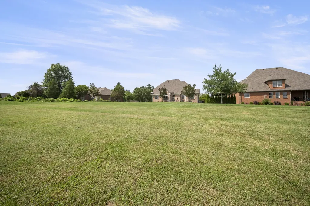 1019 Kidron Way Hendersonville TN 37075