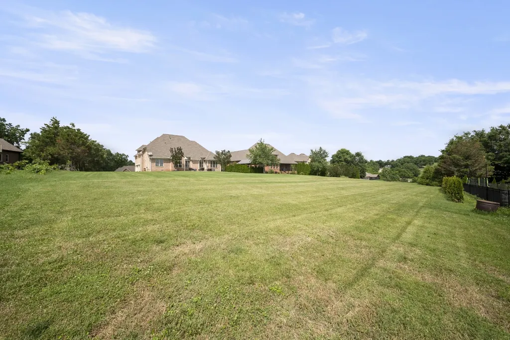 1019 Kidron Way Hendersonville TN 37075