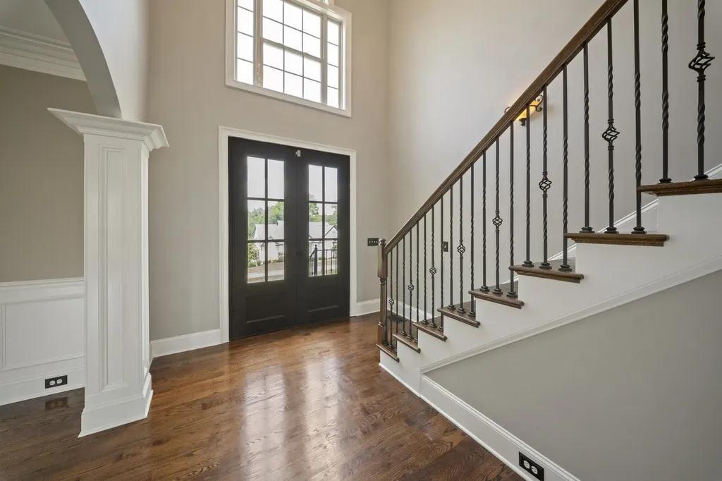 1019 Kidron Way Hendersonville TN 37075