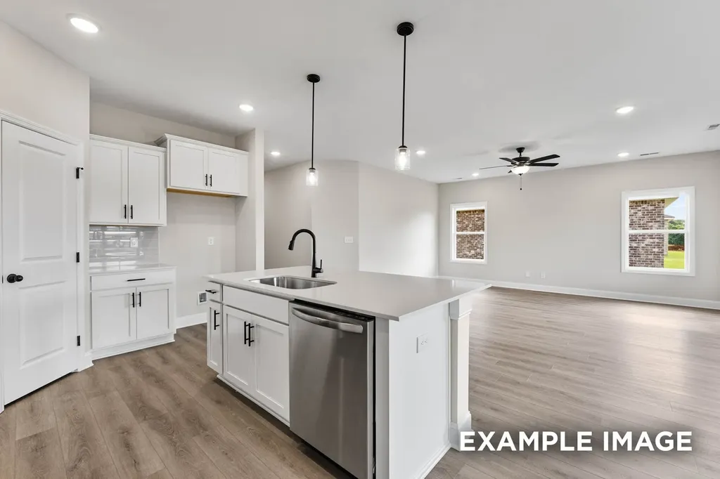 11 Aurora Circle Fayetteville TN 37334