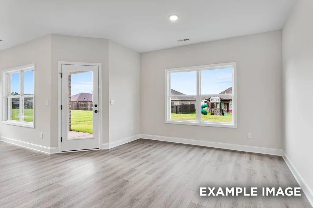 11 Aurora Circle Fayetteville TN 37334