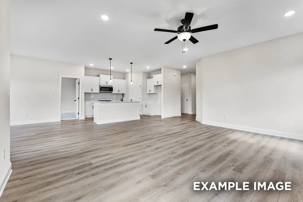 11 Aurora Circle Fayetteville TN 37334