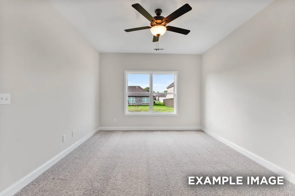 11 Aurora Circle Fayetteville TN 37334