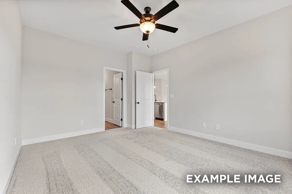 11 Aurora Circle Fayetteville TN 37334