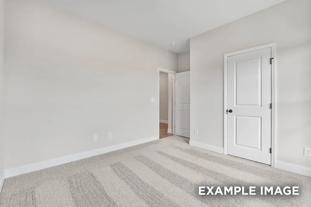 11 Aurora Circle Fayetteville TN 37334