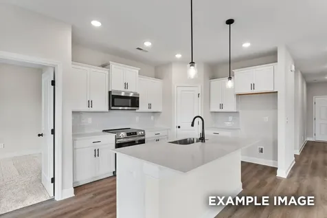 11 Aurora Circle Fayetteville TN 37334