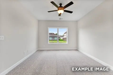 11 Aurora Circle Fayetteville TN 37334