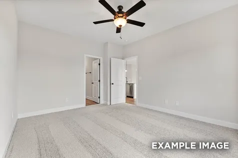 11 Aurora Circle Fayetteville TN 37334