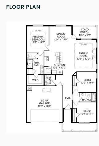 11 Aurora Circle Fayetteville TN 37334