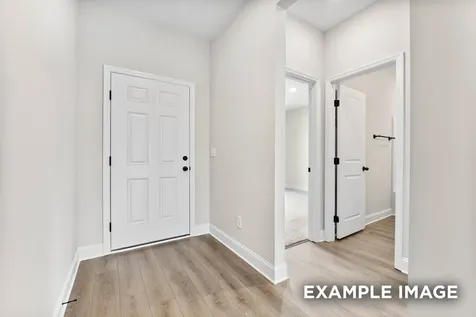 11 Aurora Circle Fayetteville TN 37334