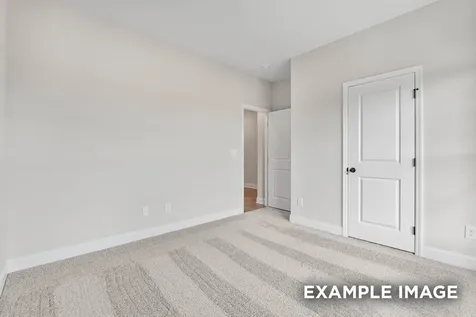 11 Aurora Circle Fayetteville TN 37334