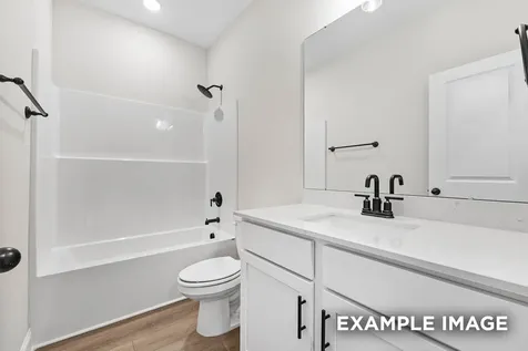11 Aurora Circle Fayetteville TN 37334