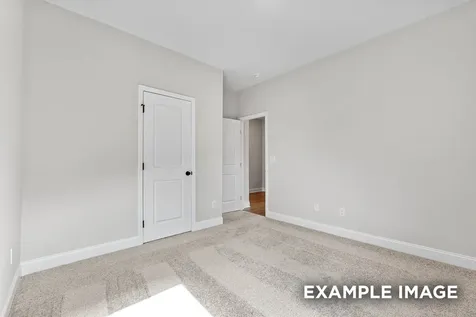 11 Aurora Circle Fayetteville TN 37334