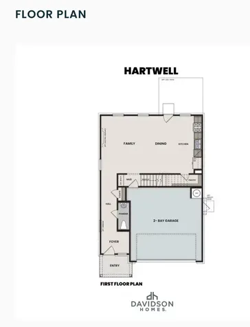38 Aurora Circle Fayetteville TN 37334