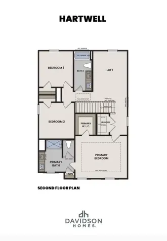 38 Aurora Circle Fayetteville TN 37334