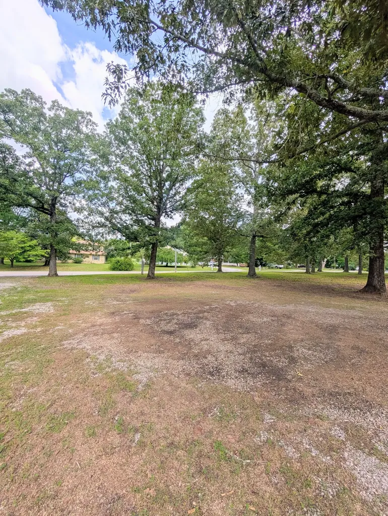 1168 W Green Hill Road Mc Minnville TN 37110