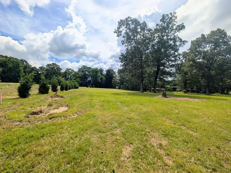 1168 W Green Hill Road Mc Minnville TN 37110