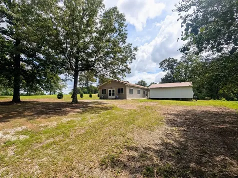 1168 W Green Hill Road Mc Minnville TN 37110