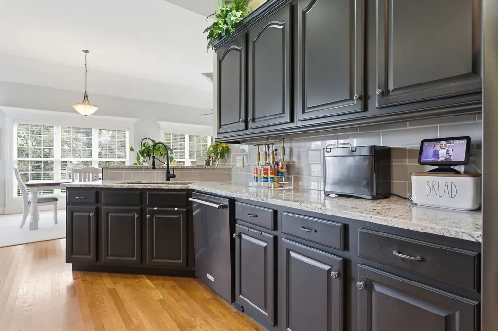 3417 Salem Cove Lane Murfreesboro TN 37128