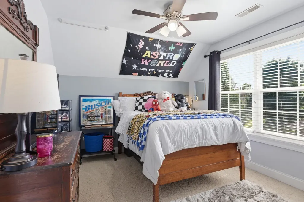 3417 Salem Cove Lane Murfreesboro TN 37128