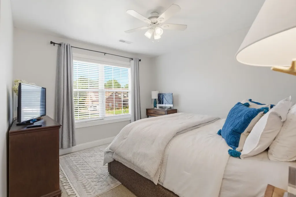 3417 Salem Cove Lane Murfreesboro TN 37128
