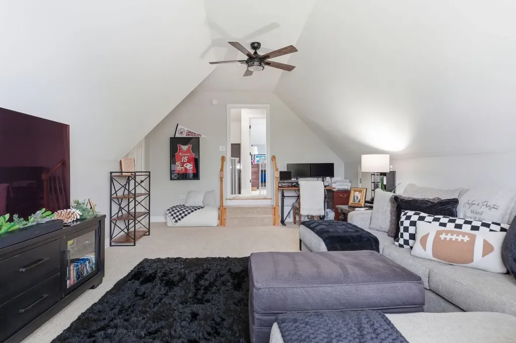 3417 Salem Cove Lane Murfreesboro TN 37128