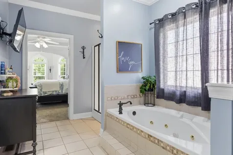 3417 Salem Cove Lane Murfreesboro TN 37128