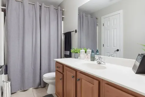 3417 Salem Cove Lane Murfreesboro TN 37128