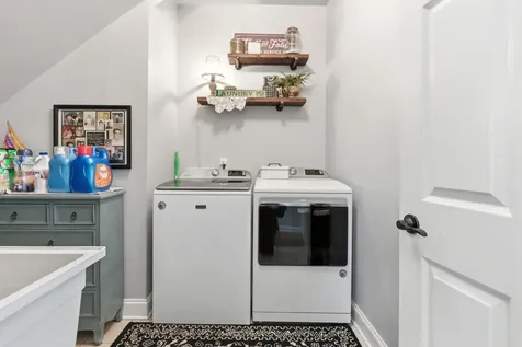 3417 Salem Cove Lane Murfreesboro TN 37128