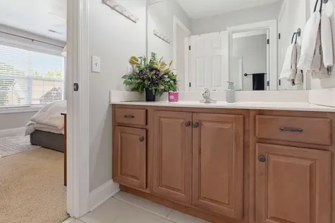 3417 Salem Cove Lane Murfreesboro TN 37128