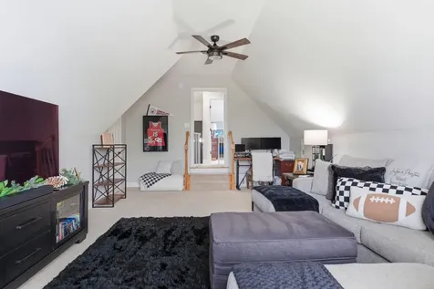 3417 Salem Cove Lane Murfreesboro TN 37128
