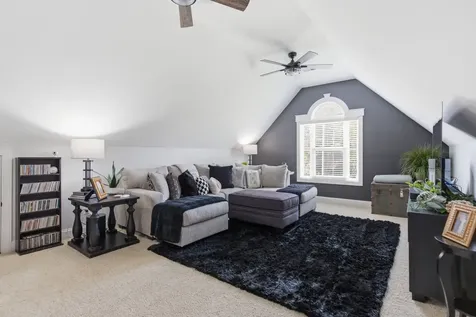 3417 Salem Cove Lane Murfreesboro TN 37128