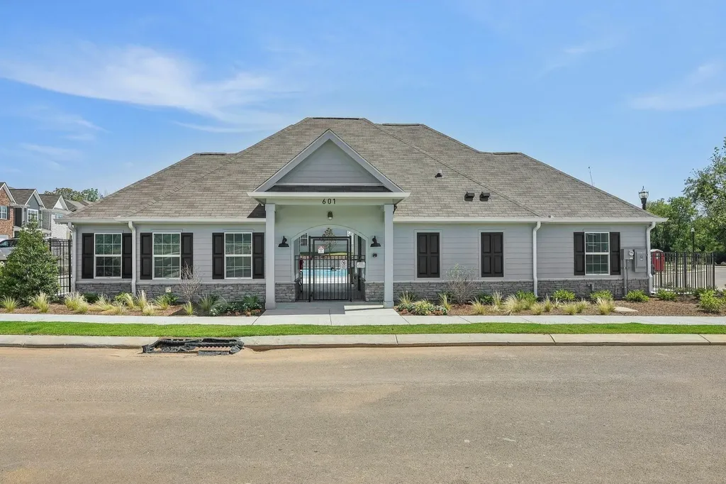 302 Hanbury Way Lebanon TN 37087